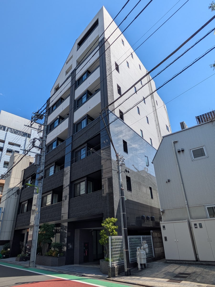 v20260525151009/fresh/building/J00100504054_6