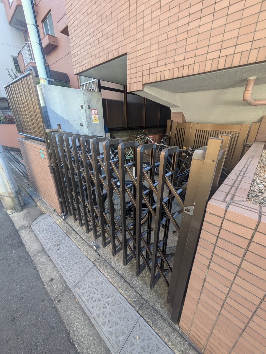 v20260525151009/fresh/building/J00100609190_10