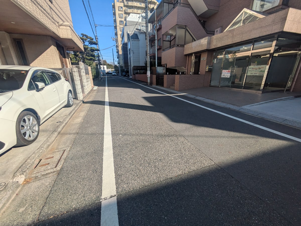 v20260525151009/fresh/building/J00100609190_2