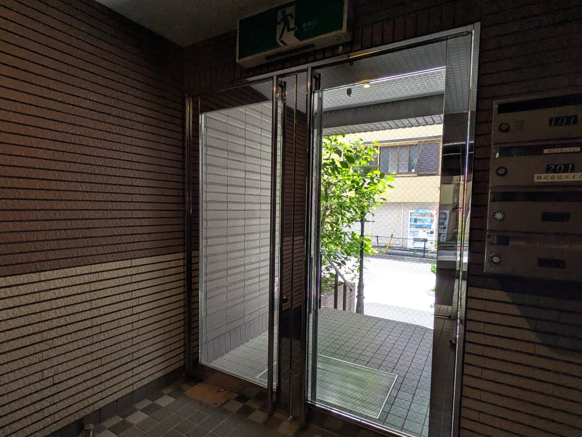 v20260525151010/fresh/building/J00100365478_10