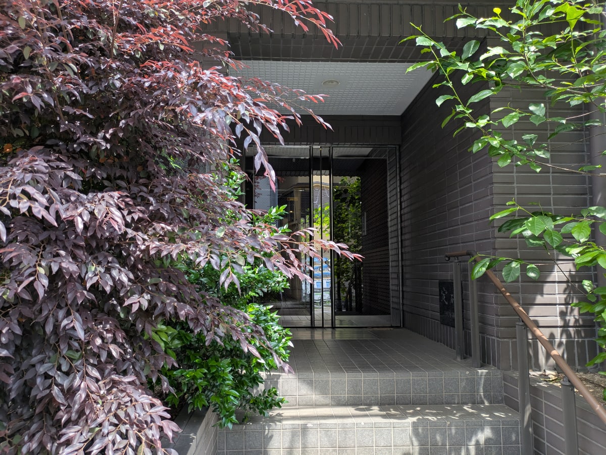 v20260525151010/fresh/building/J00100365478_3