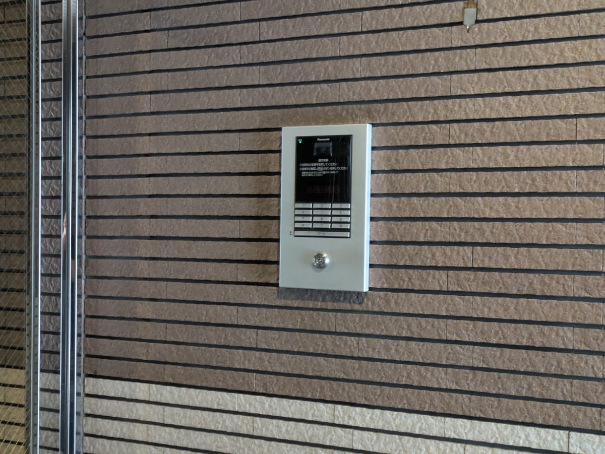 v20260525151010/fresh/building/J00100365478_8