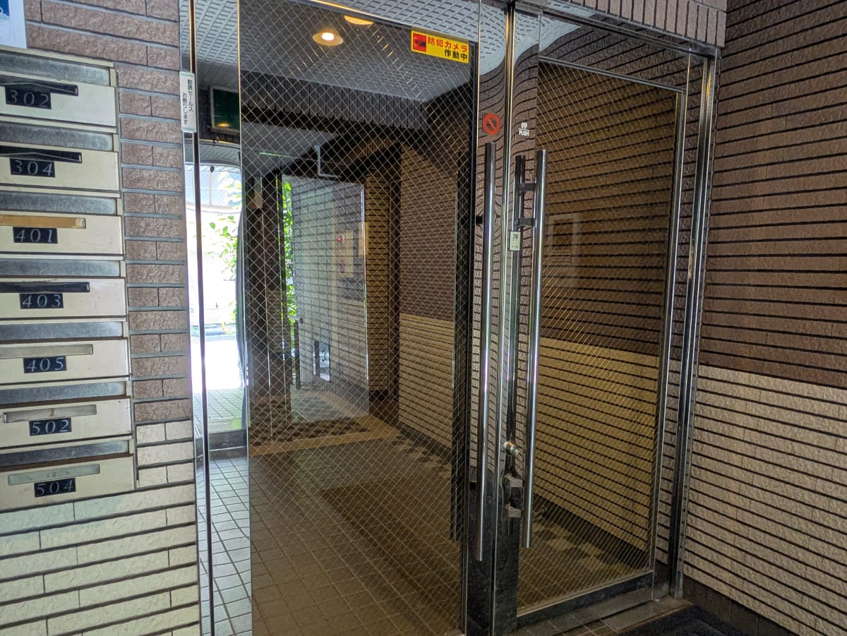 v20260525151010/fresh/building/J00100365478_9