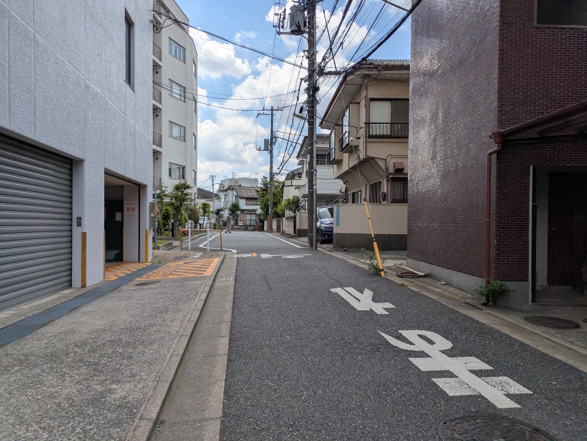 v20260525151010/fresh/building/J00100367365_2