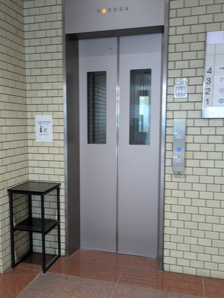 v20260525151010/fresh/building/J00100367365_4