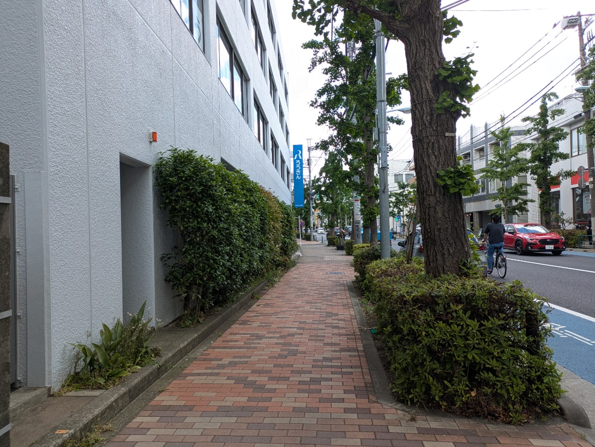 v20260525151010/fresh/building/J00100367365_8