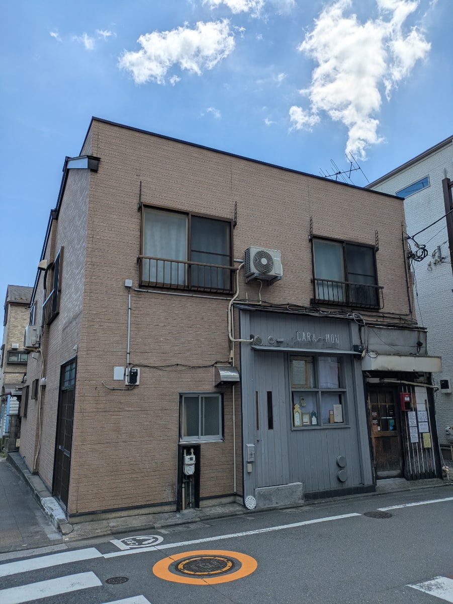 v20260525151010/fresh/building/J00100368766_1