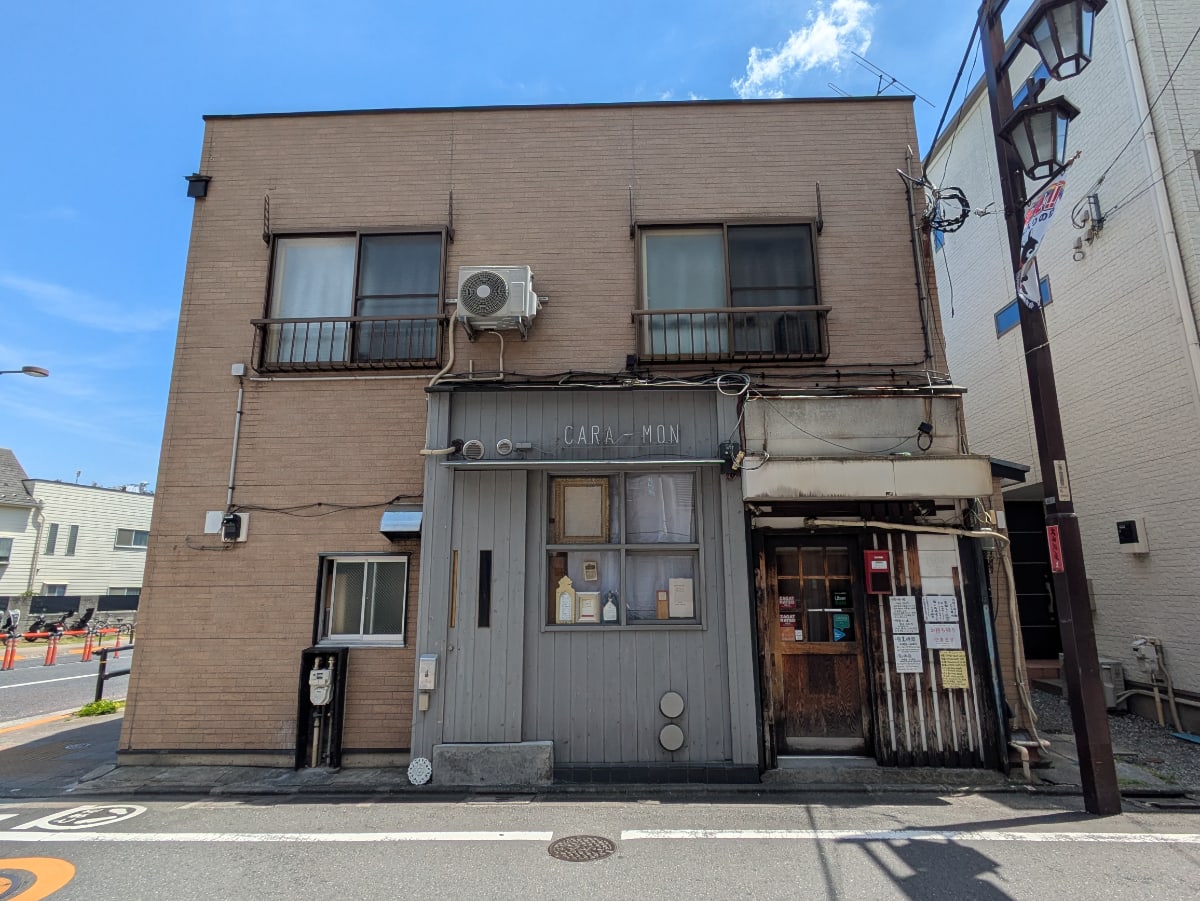 v20260525151010/fresh/building/J00100368766_6