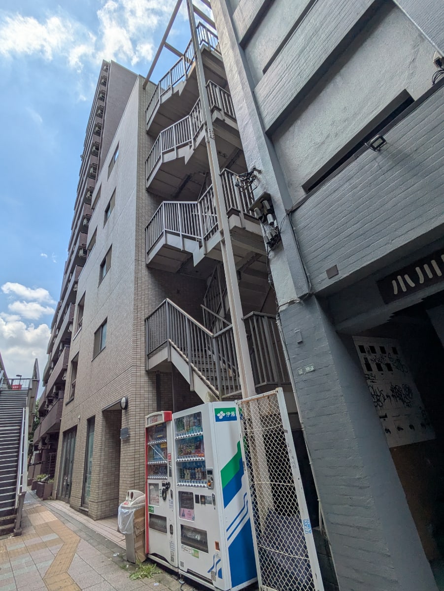 v20260525151010/fresh/building/J00100368774_1