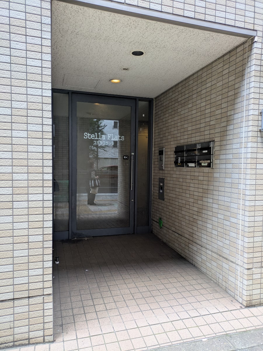v20260525151010/fresh/building/J00100368774_3