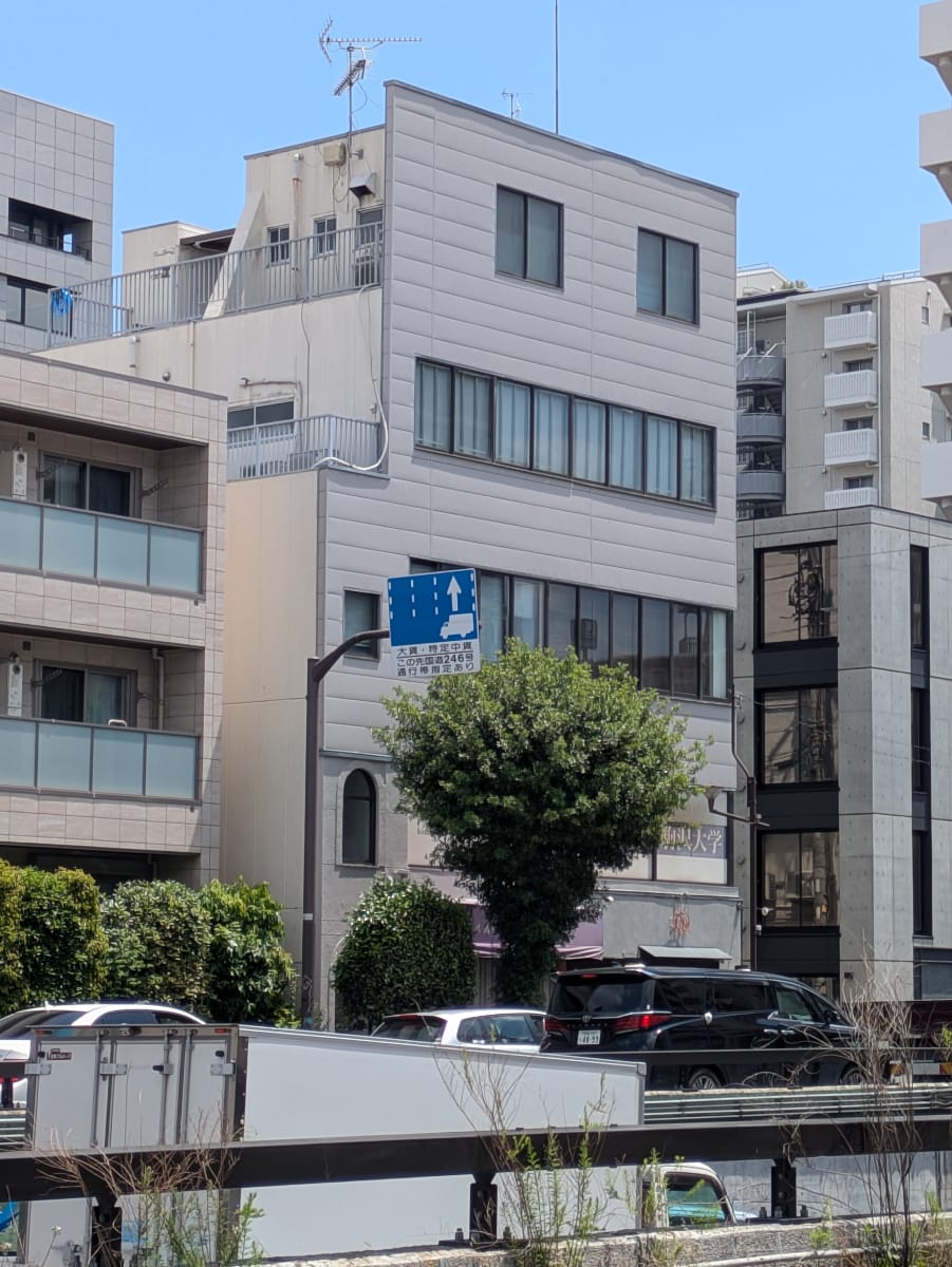 v20260525151010/fresh/building/J00100369925_1