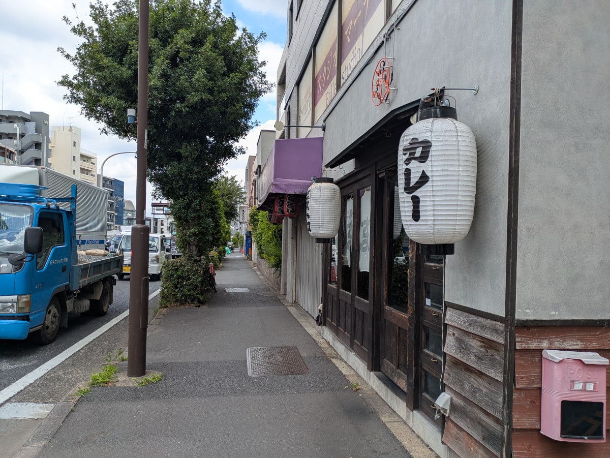 v20260525151010/fresh/building/J00100369925_2