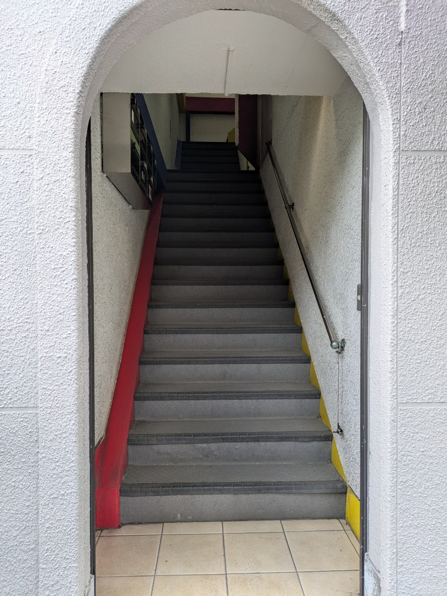 v20260525151010/fresh/building/J00100369925_4
