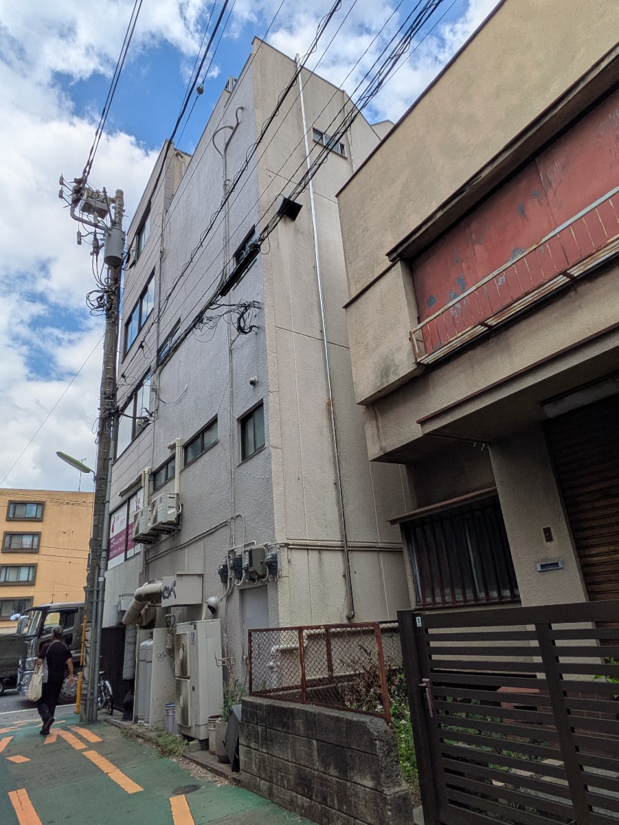 v20260525151010/fresh/building/J00100369925_64
