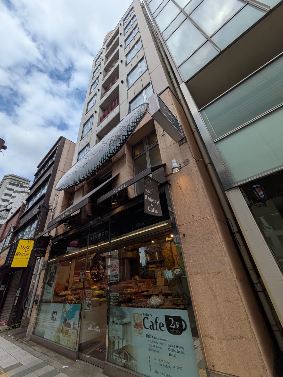 v20260525151010/fresh/building/J00100371330_1