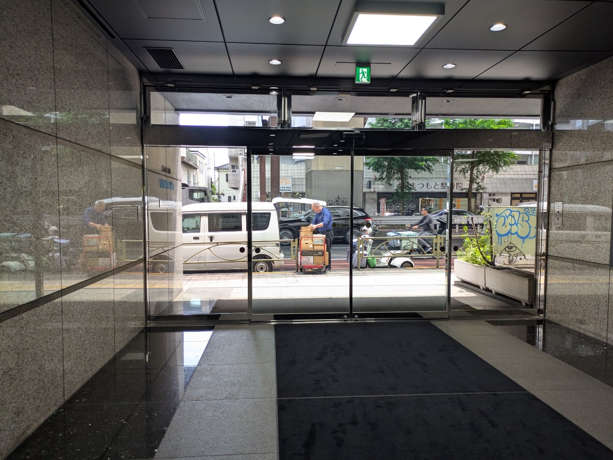 v20260525151010/fresh/building/J00100372220_14
