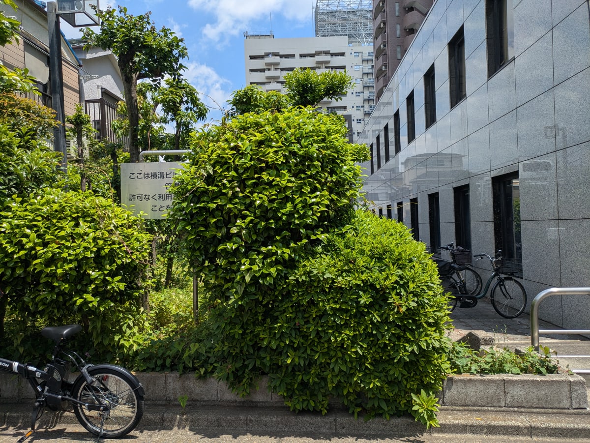 v20260525151010/fresh/building/J00100372220_16