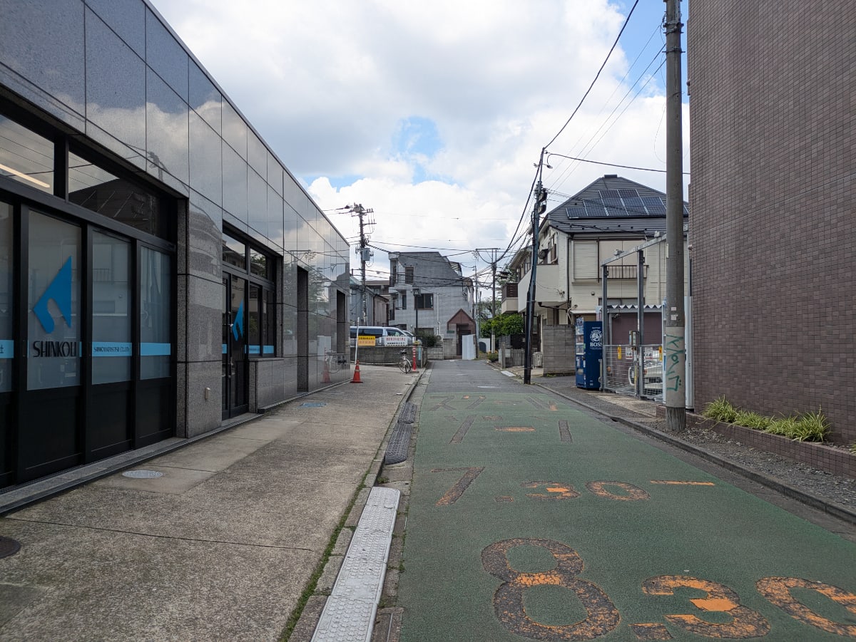 v20260525151010/fresh/building/J00100372220_2