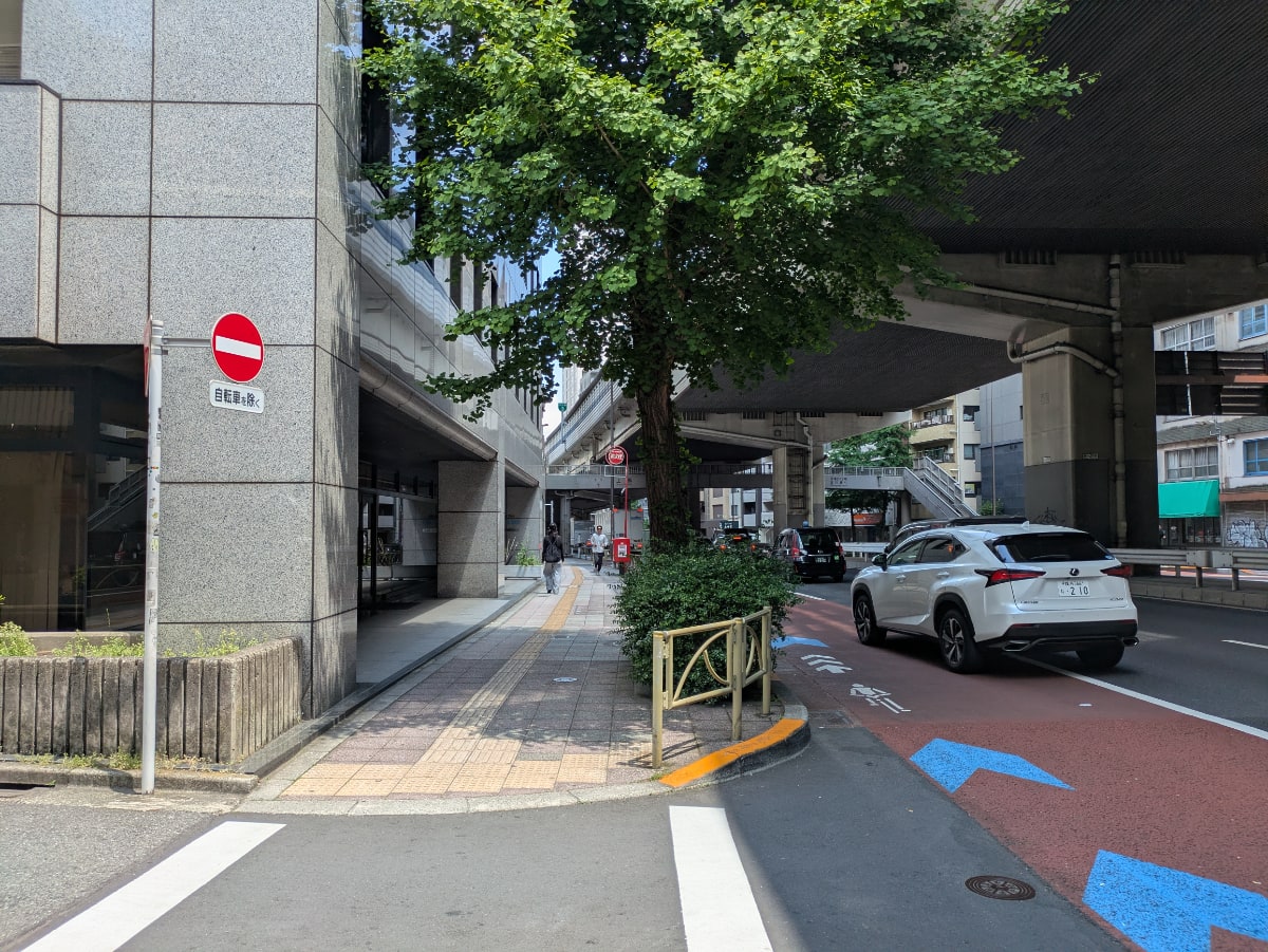 v20260525151010/fresh/building/J00100372220_63