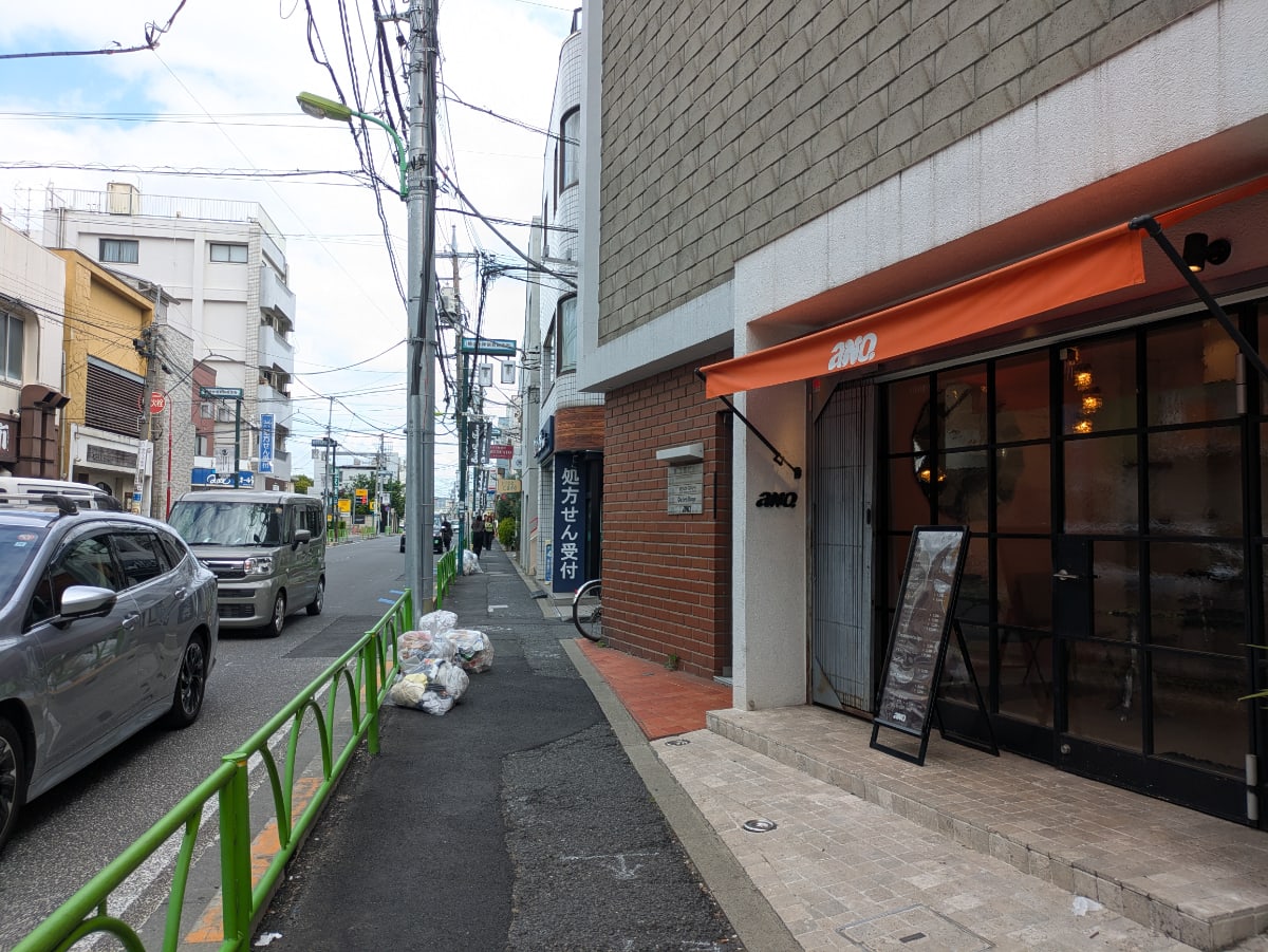 v20260525151010/fresh/building/J00100385408_12