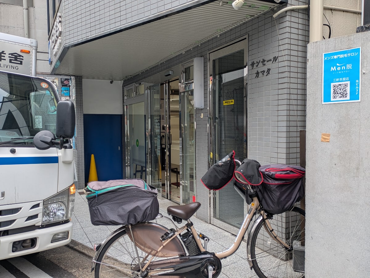 v20260525151010/fresh/building/J00100386613_3