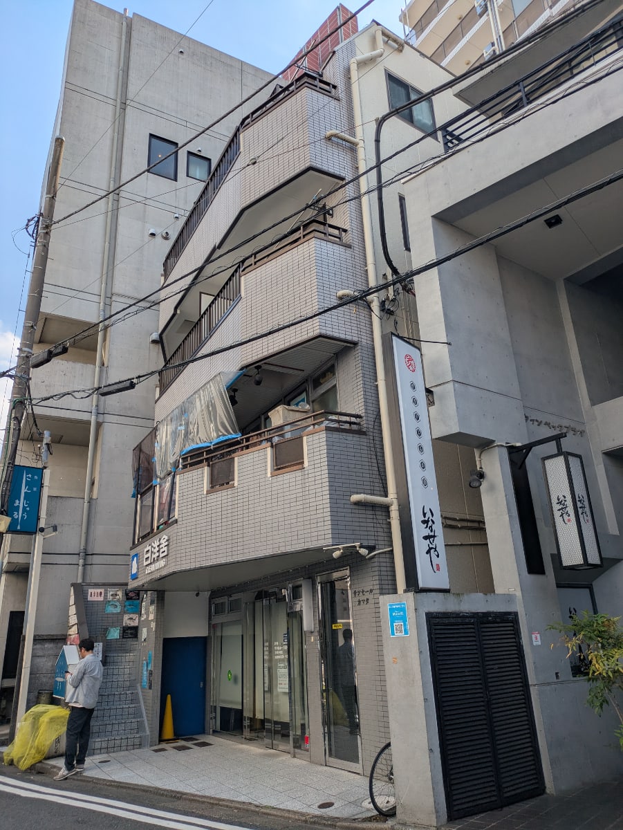 v20260525151010/fresh/building/J00100386613_5