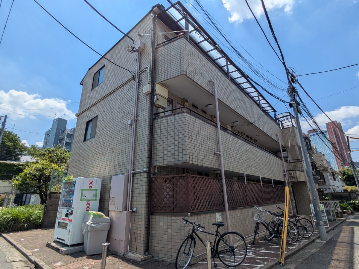 v20260525151010/fresh/building/J00100386618_5
