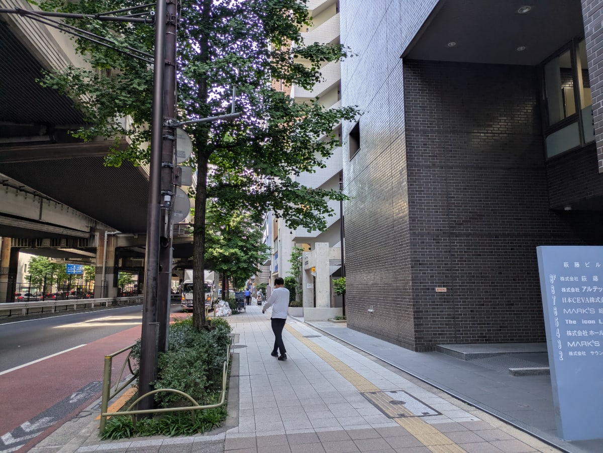 v20260525151010/fresh/building/J00100389902_12