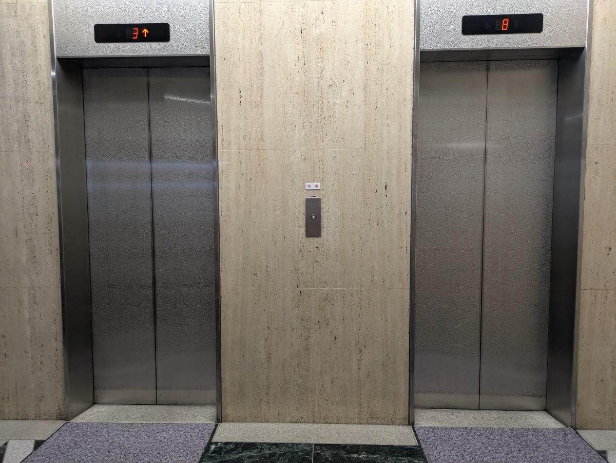 v20260525151010/fresh/building/J00100389902_4