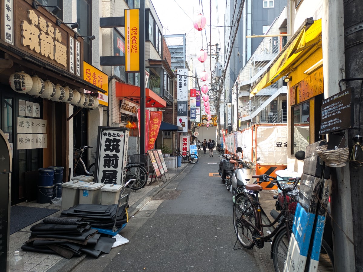 v20260525151010/fresh/building/J00100390425_2