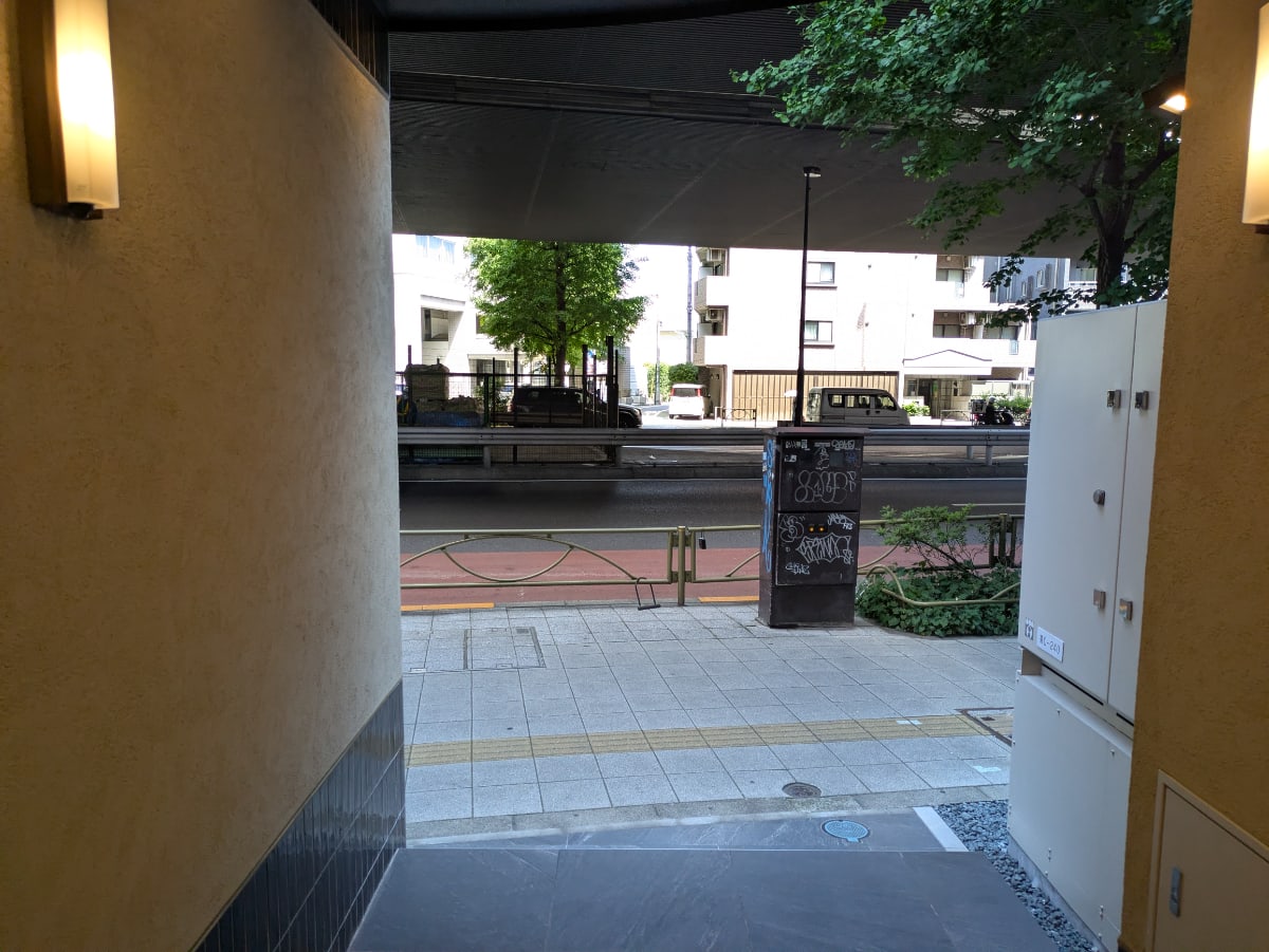 v20260525151010/fresh/building/J00100394948_9