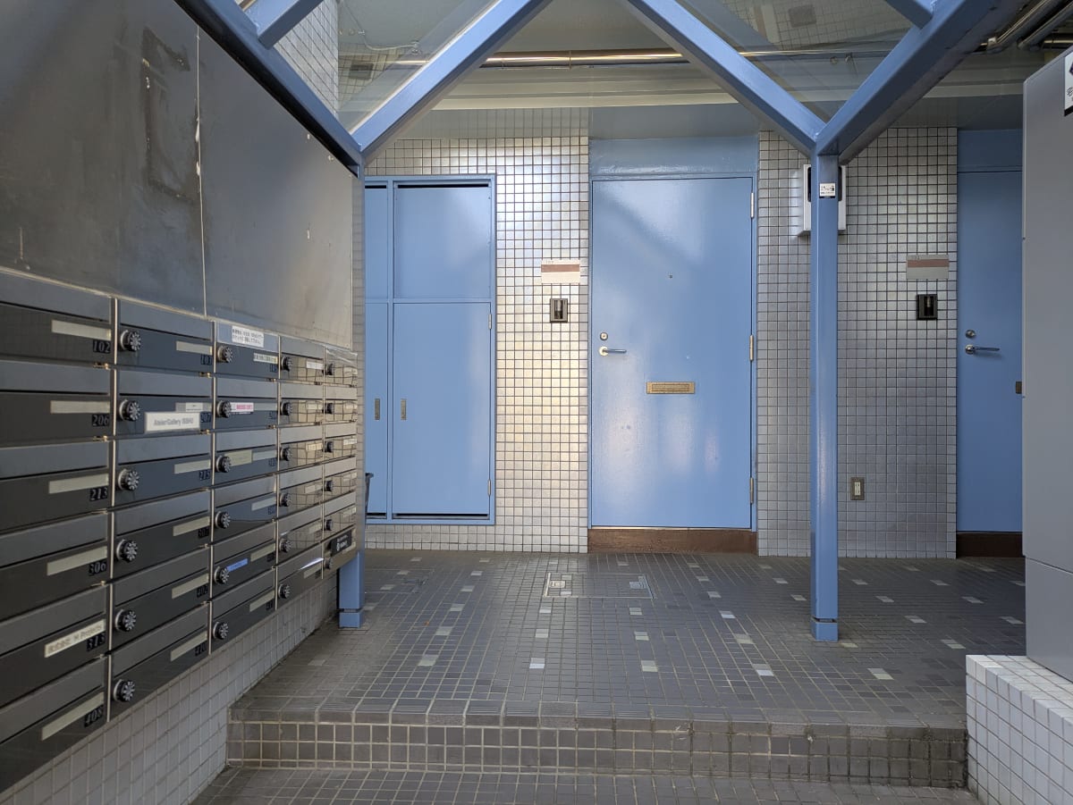 v20260525151010/fresh/building/J00100394950_11