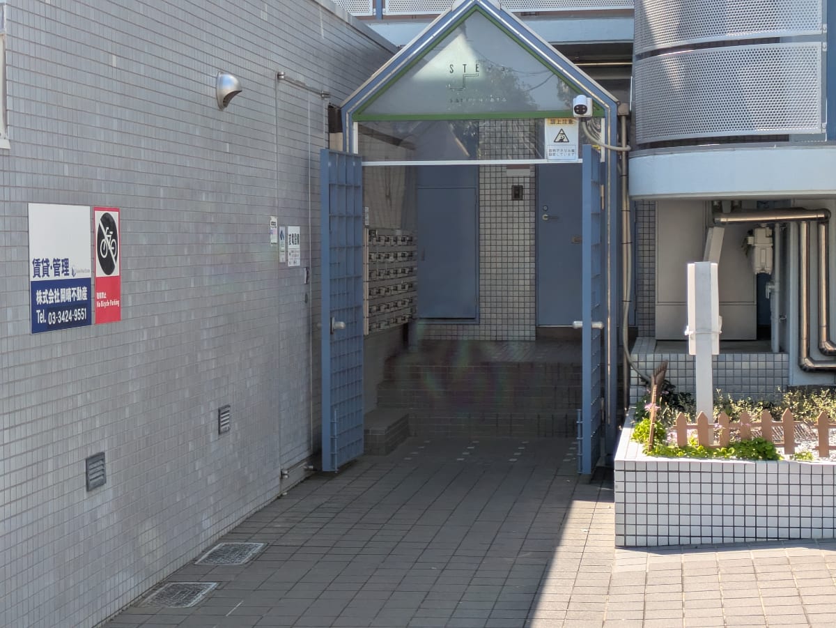 v20260525151010/fresh/building/J00100394950_14