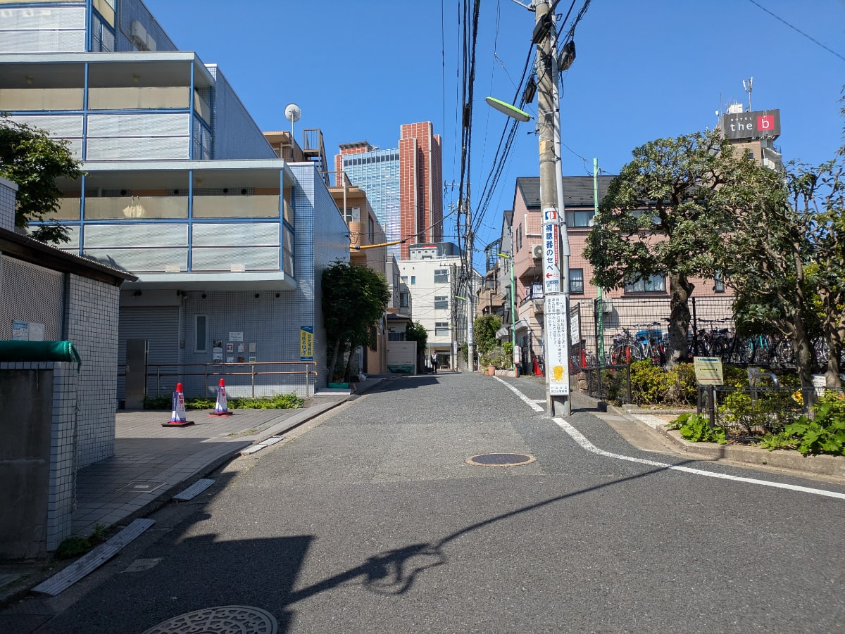 v20260525151010/fresh/building/J00100394950_2