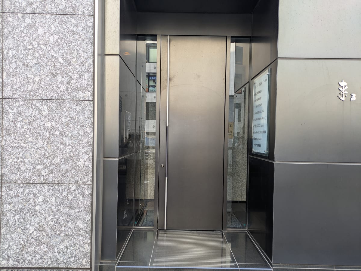 v20260525151010/fresh/building/J00100395392_3