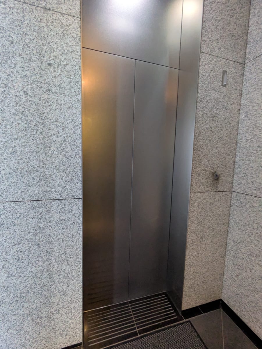 v20260525151010/fresh/building/J00100395392_4