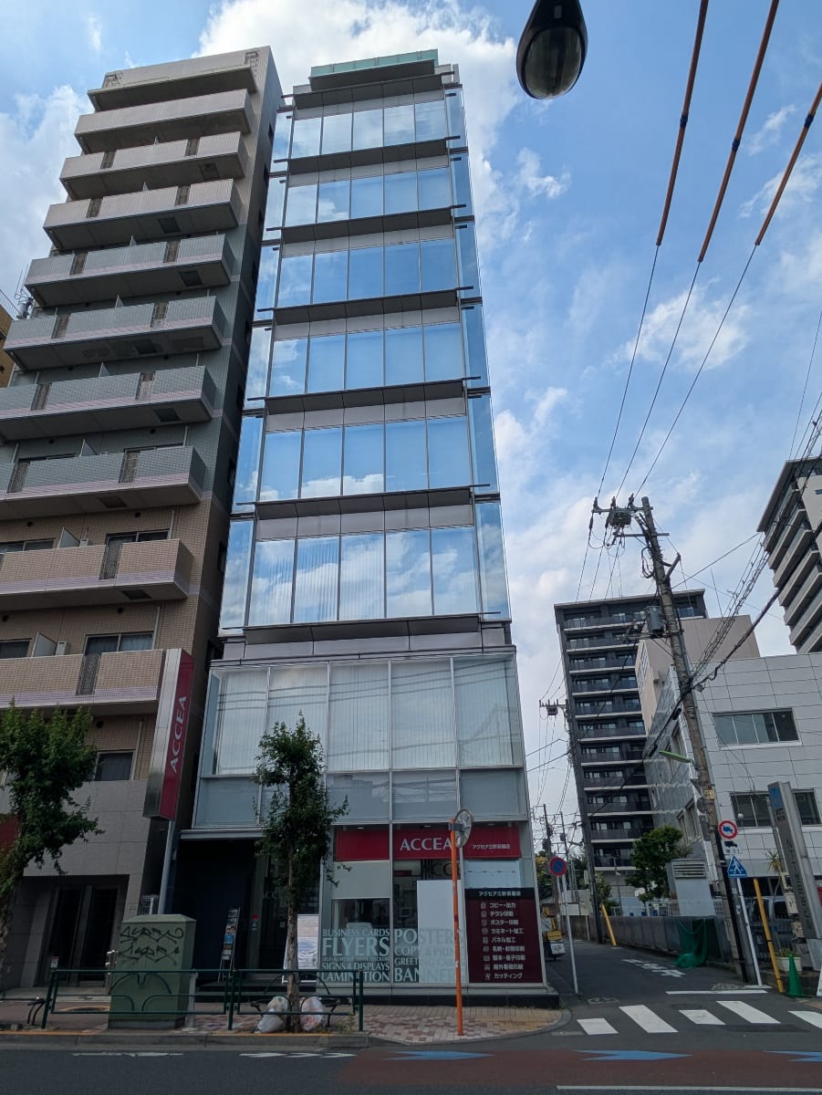 v20260525151010/fresh/building/J00100395392_5