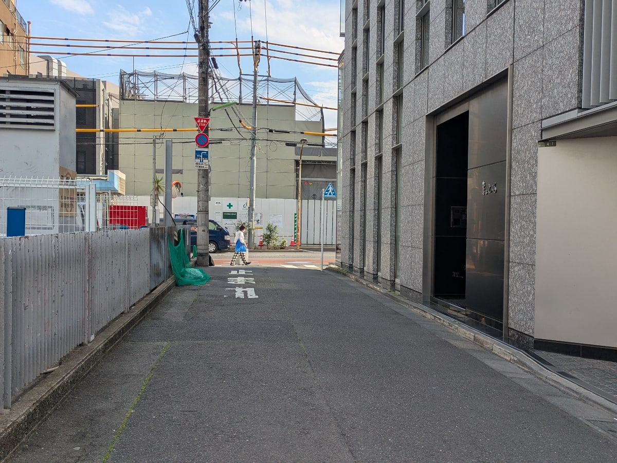 v20260525151010/fresh/building/J00100395392_64