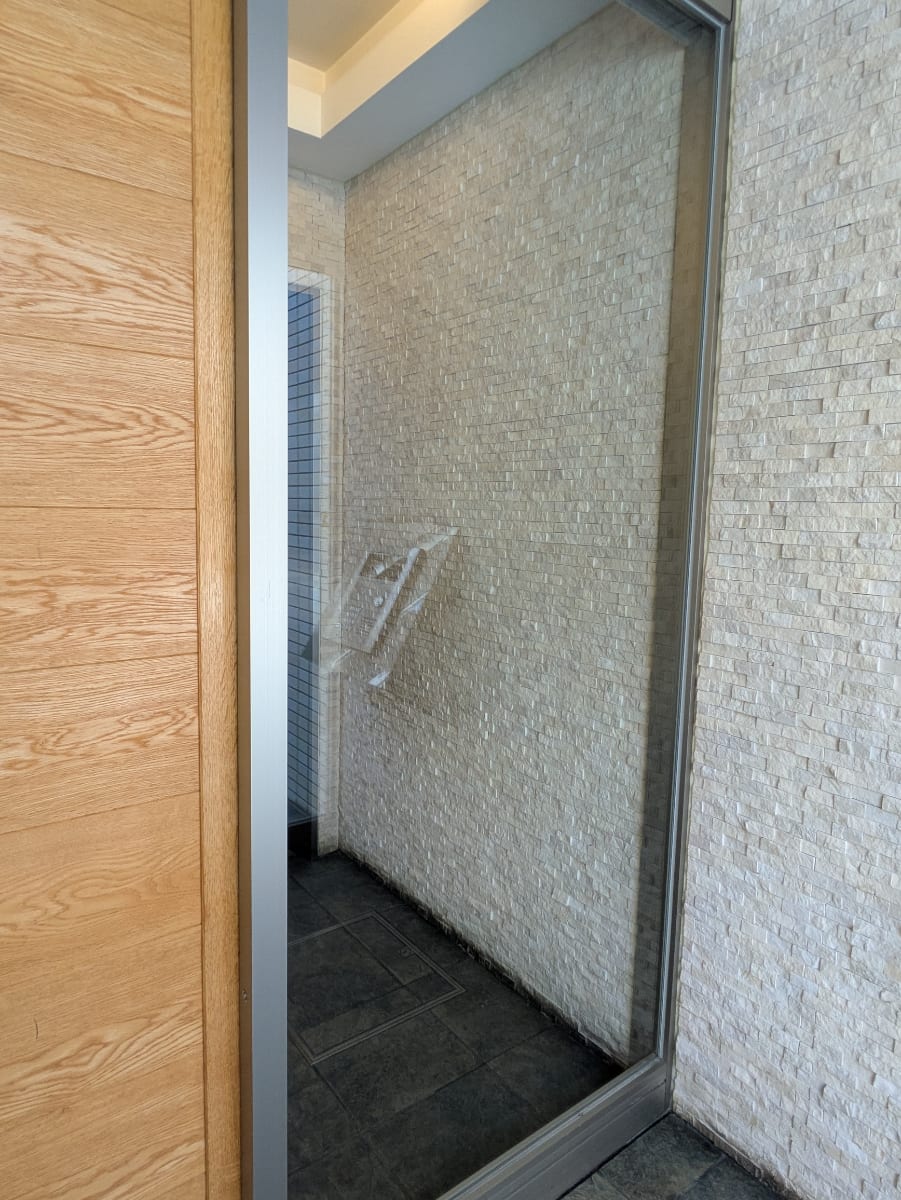 v20260525151010/fresh/building/J00100398171_11