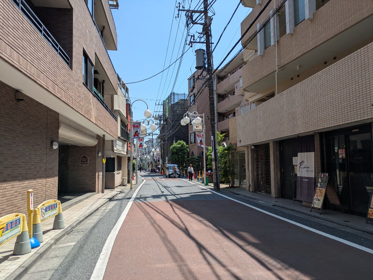 v20260525151010/fresh/building/J00100398171_2