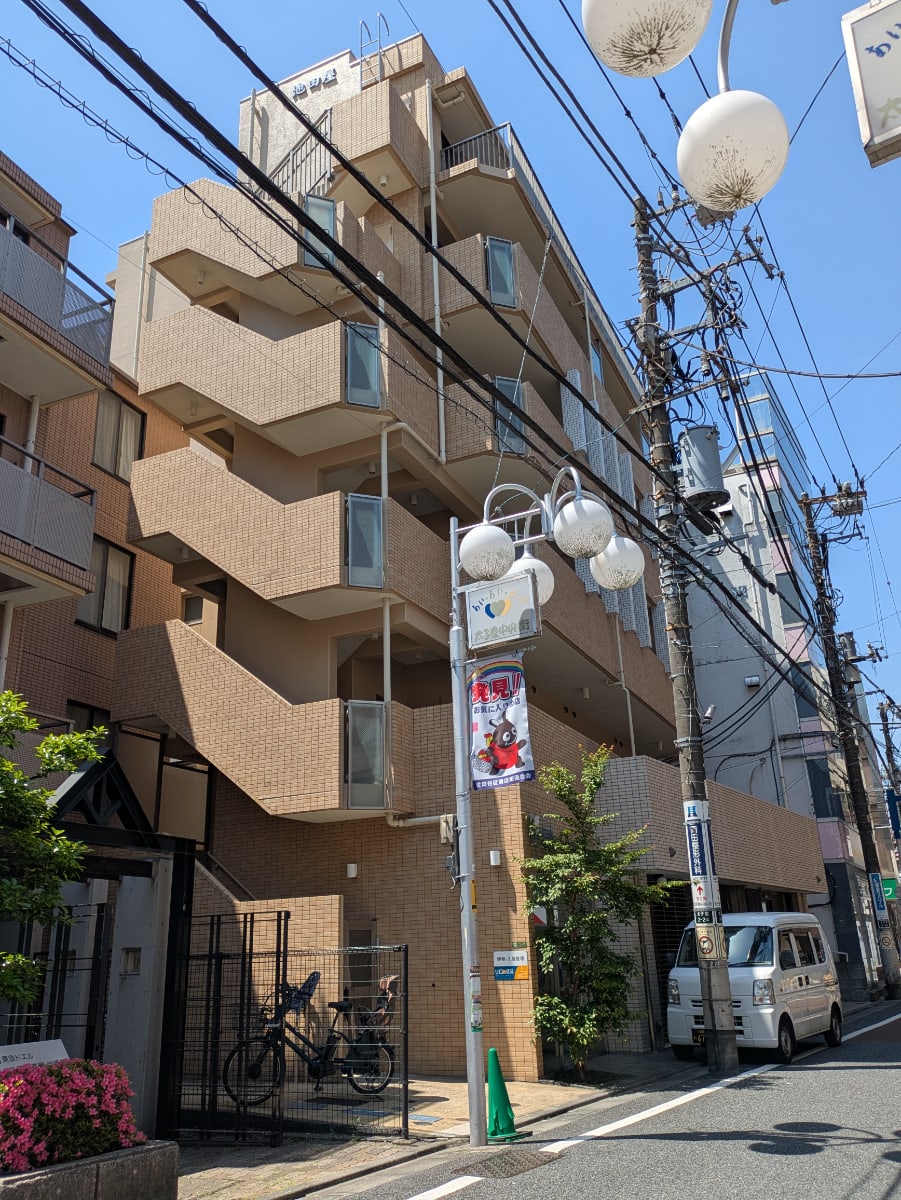 v20260525151010/fresh/building/J00100398171_5