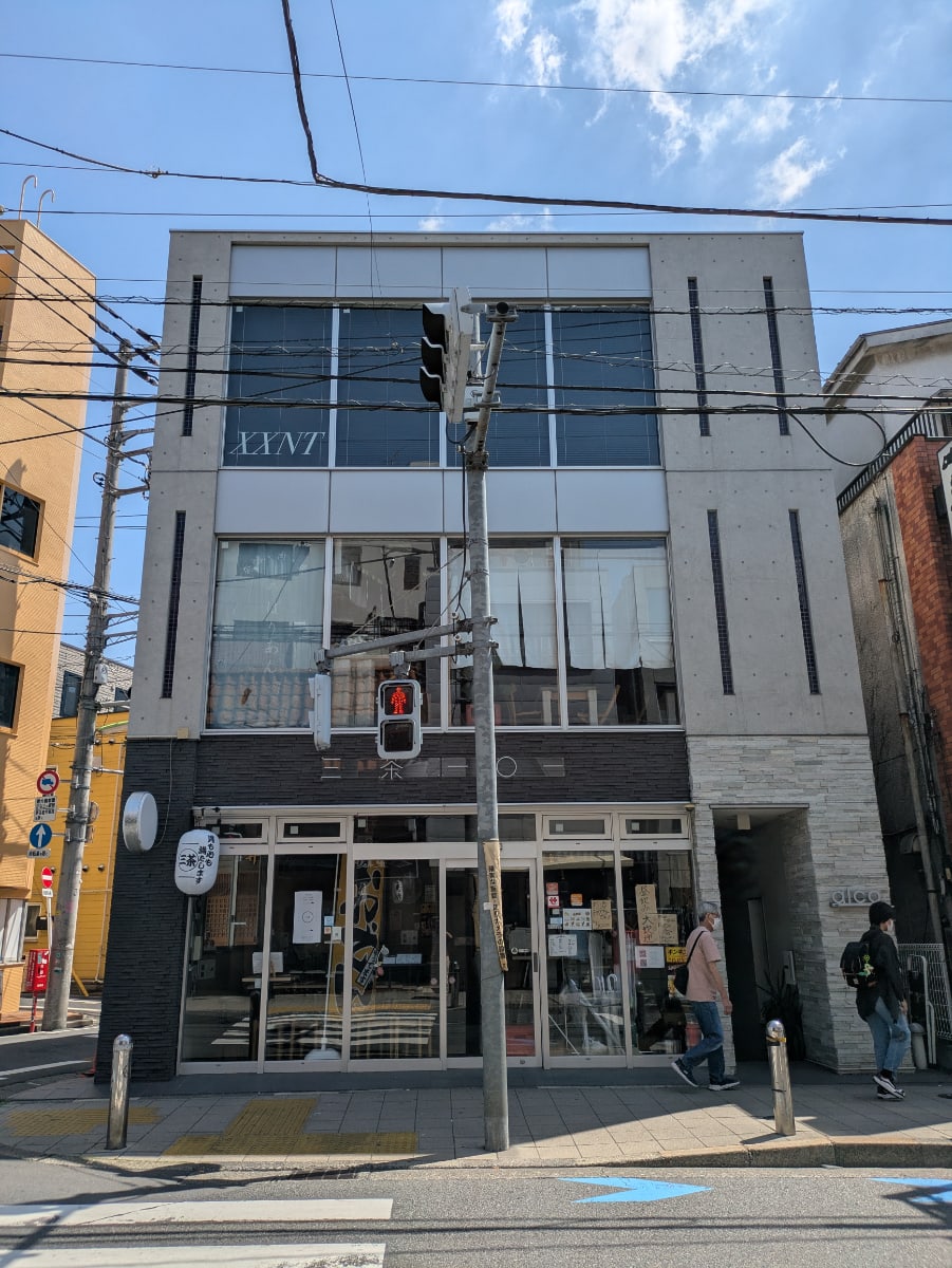 v20260525151010/fresh/building/J00100398174_6
