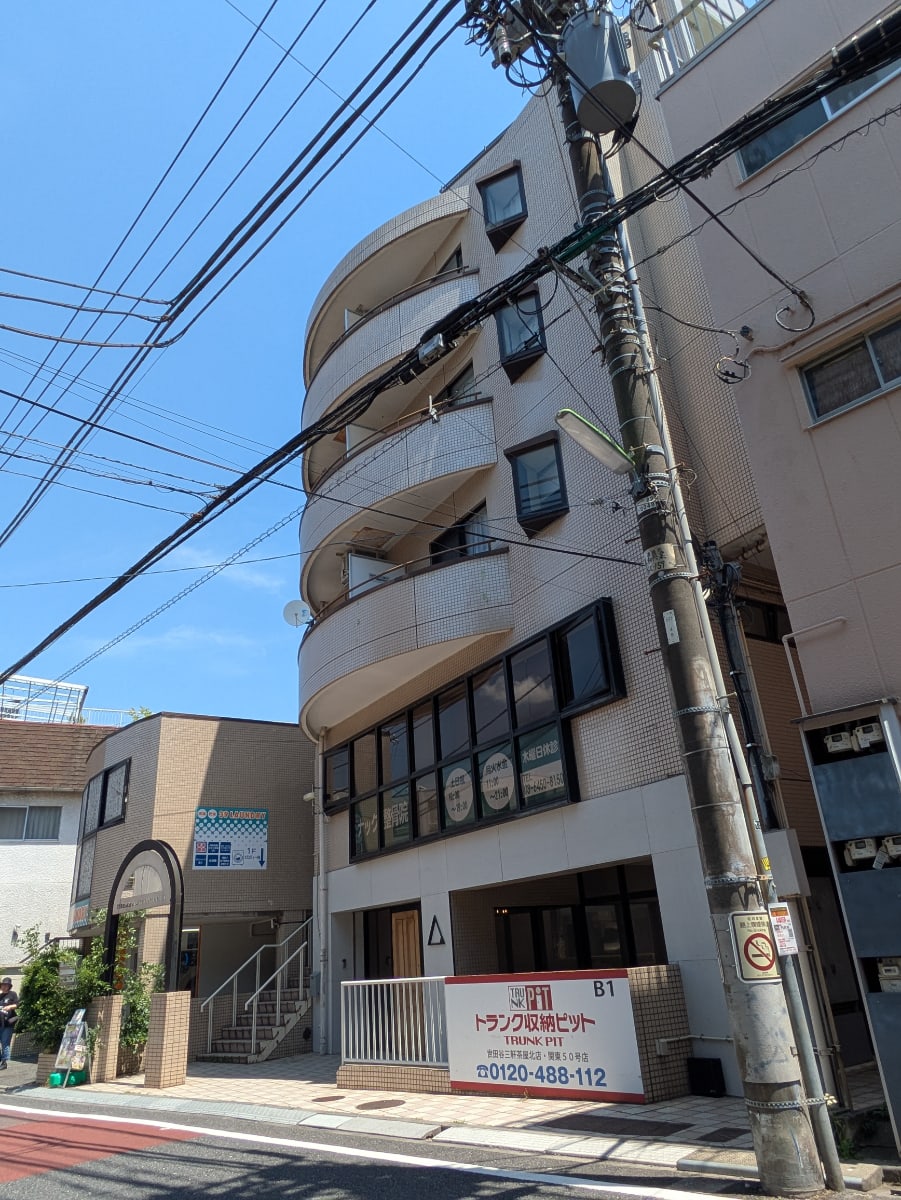 v20260525151010/fresh/building/J00100402667_1