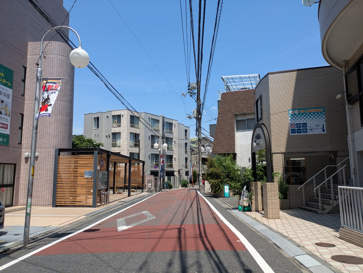 v20260525151010/fresh/building/J00100402667_7