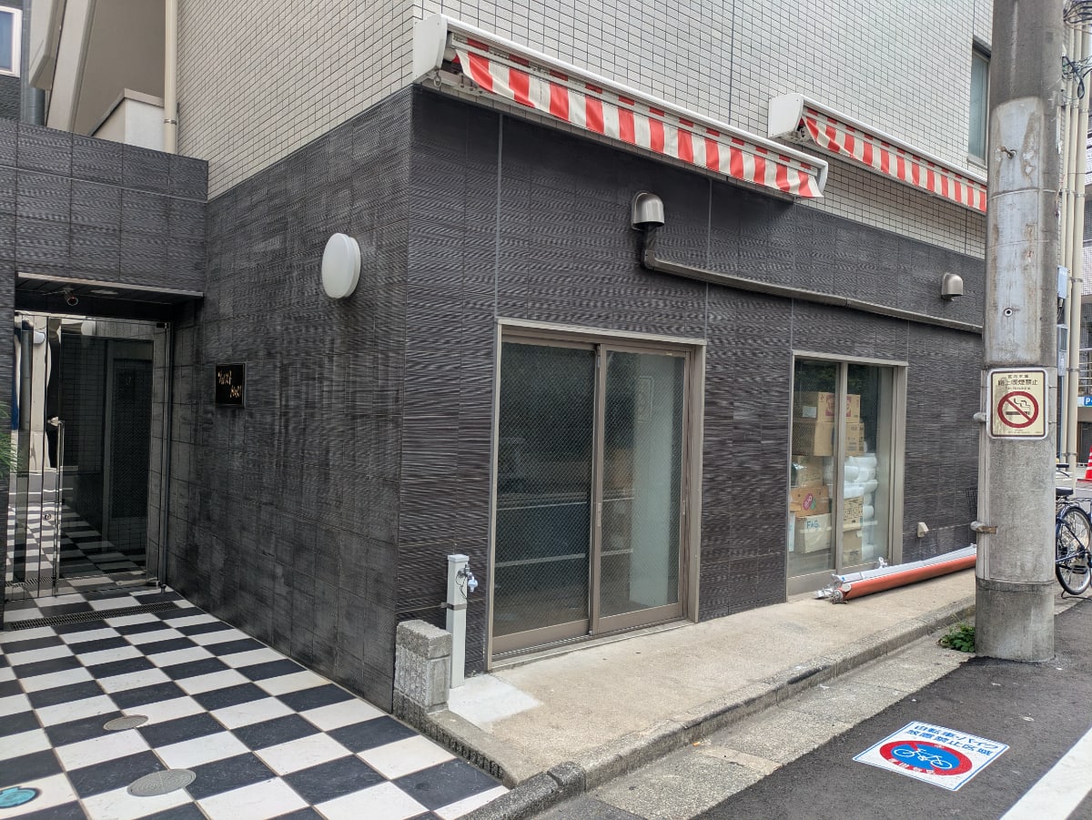 v20260525151010/fresh/building/J00100403561_16
