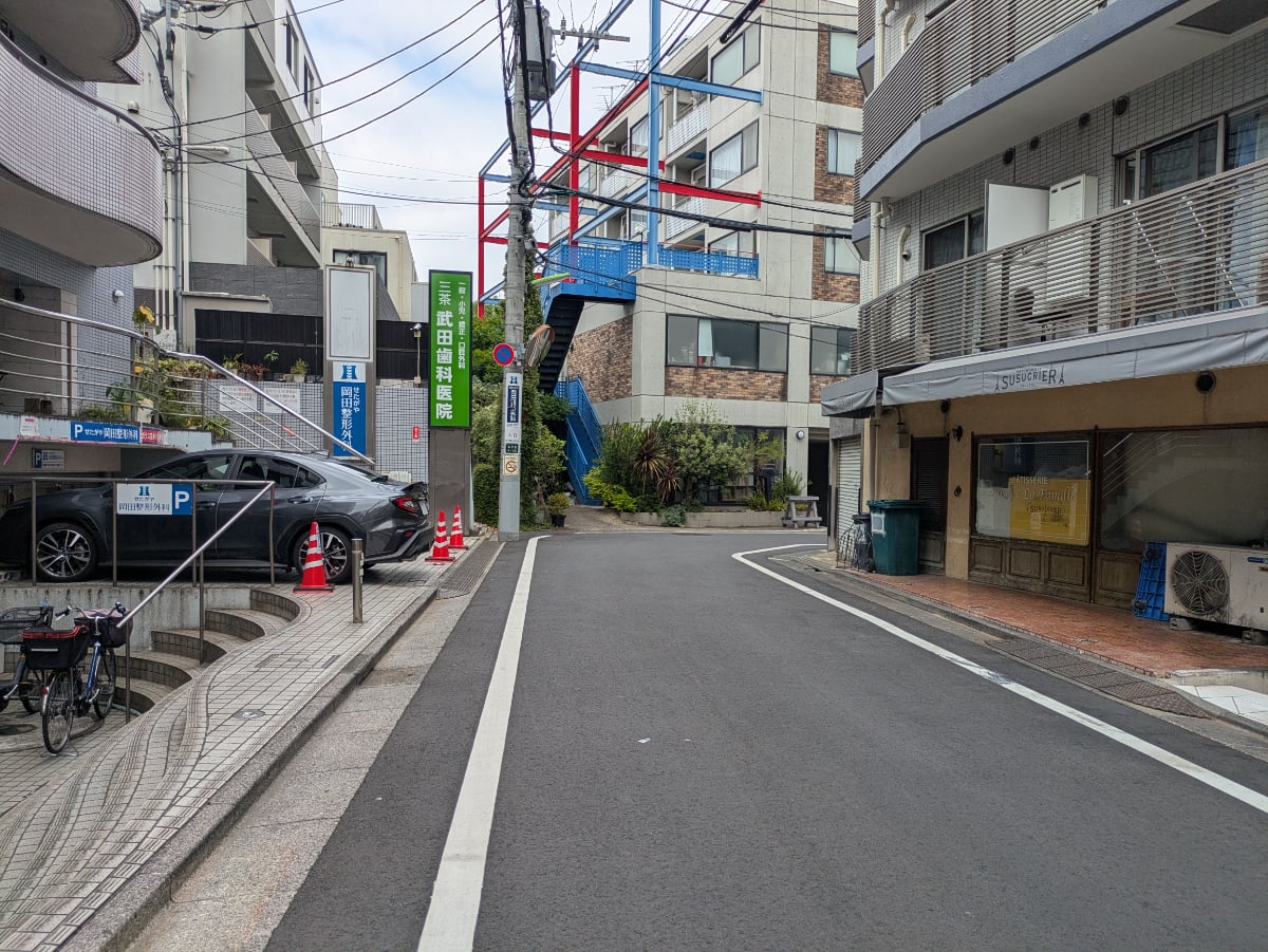 v20260525151010/fresh/building/J00100403561_2