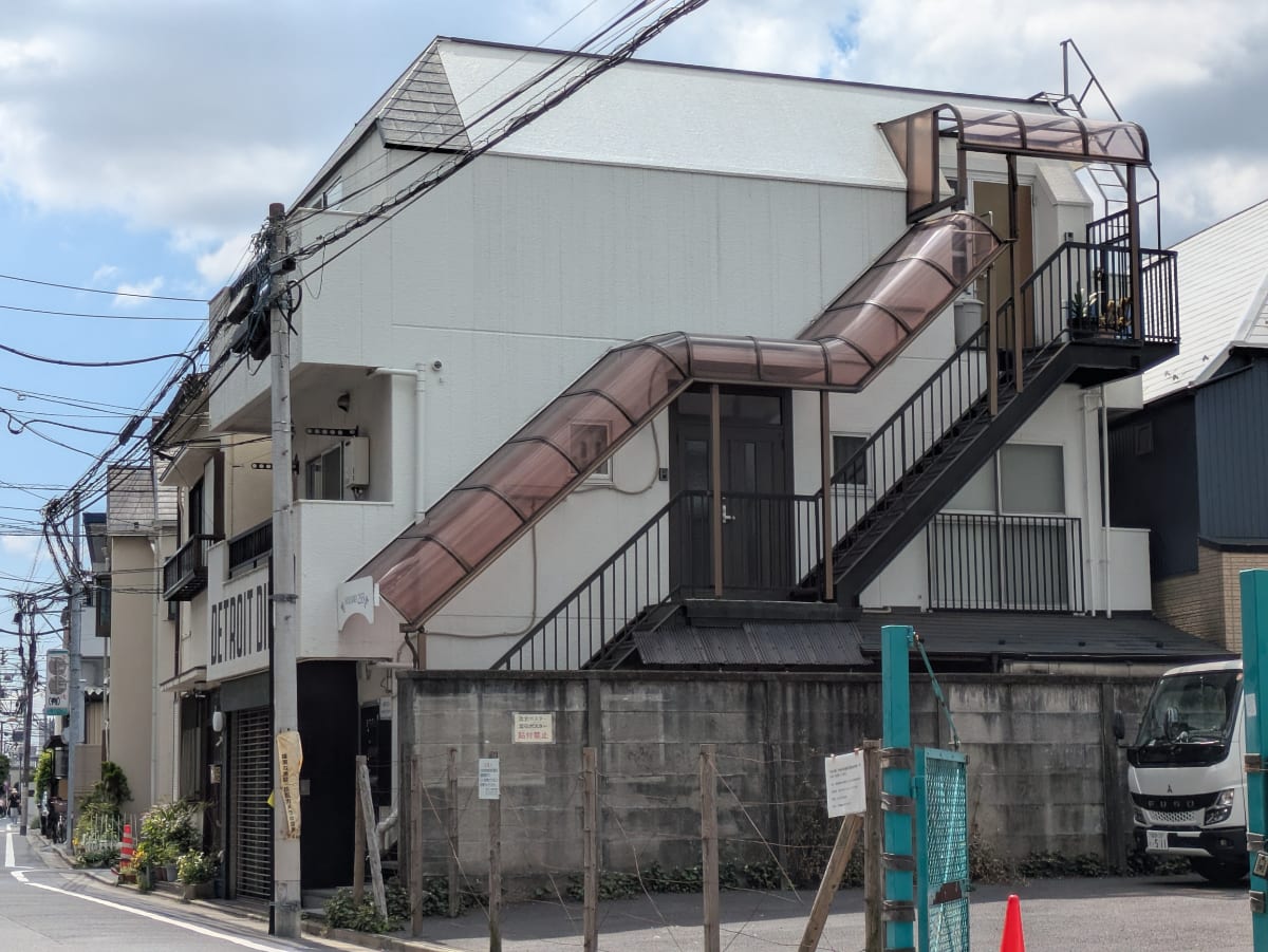 v20260525151010/fresh/building/J00100403684_13