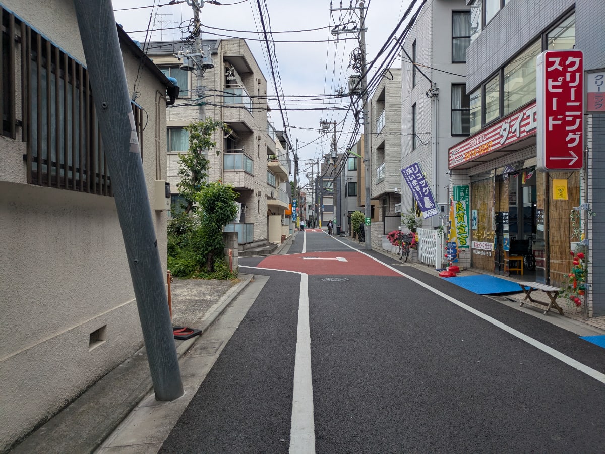 v20260525151010/fresh/building/J00100406349_2