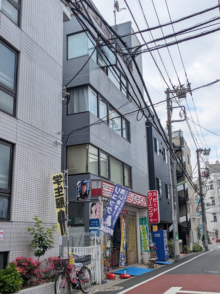 v20260525151010/fresh/building/J00100406349_5