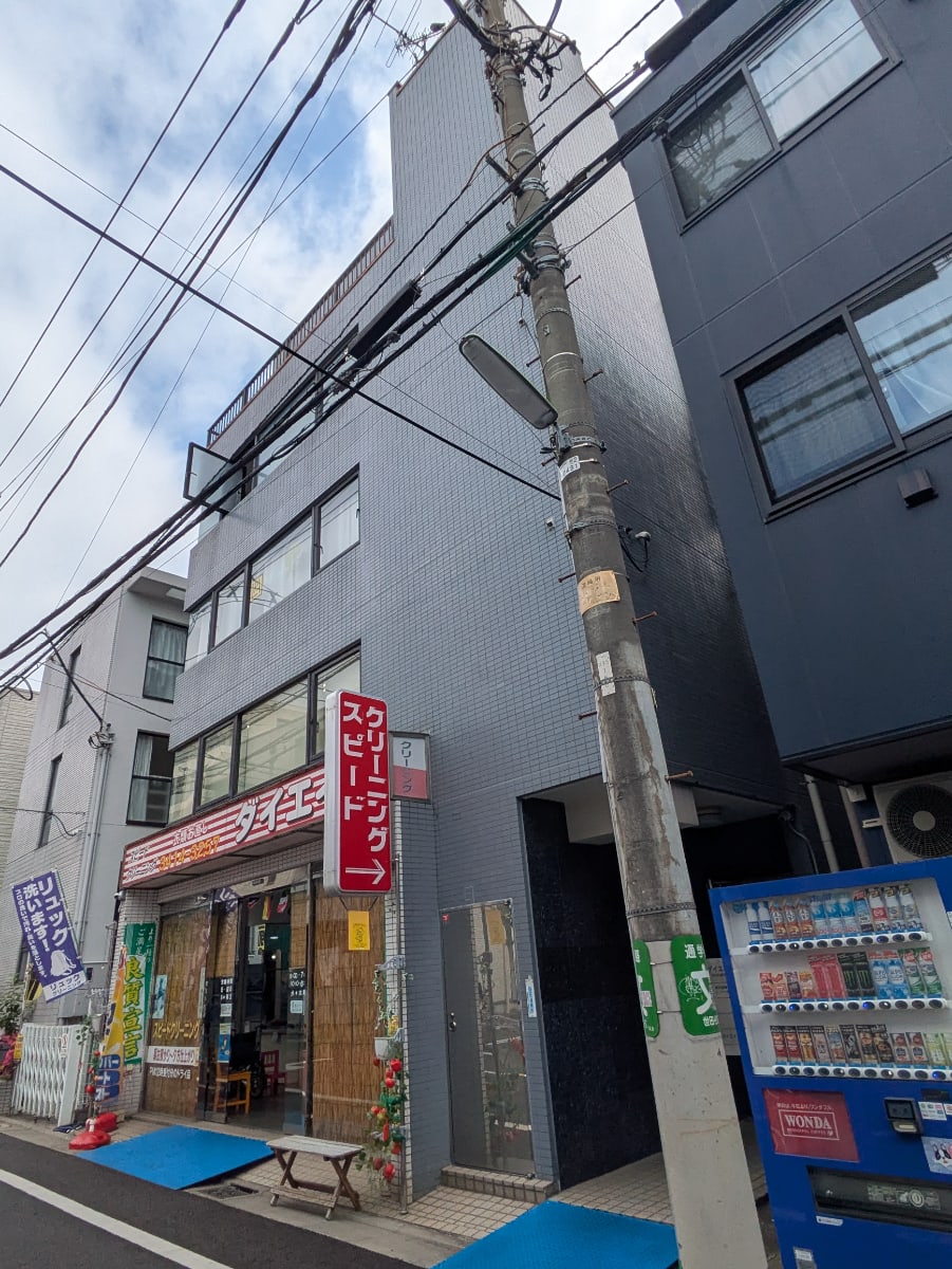 v20260525151010/fresh/building/J00100406349_6